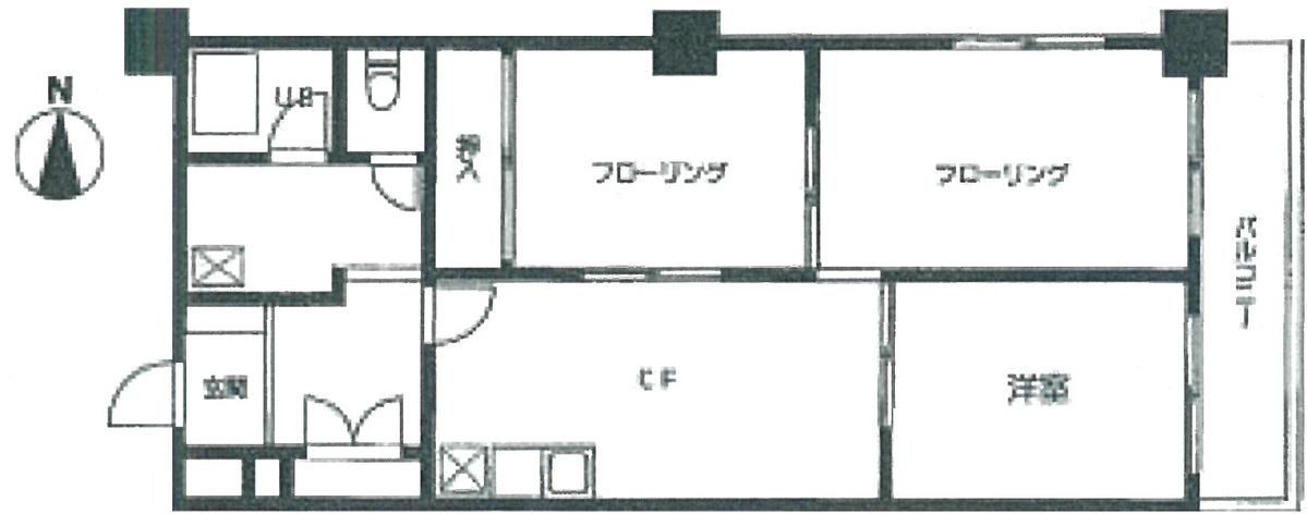 fresh/room/H00102601089_1