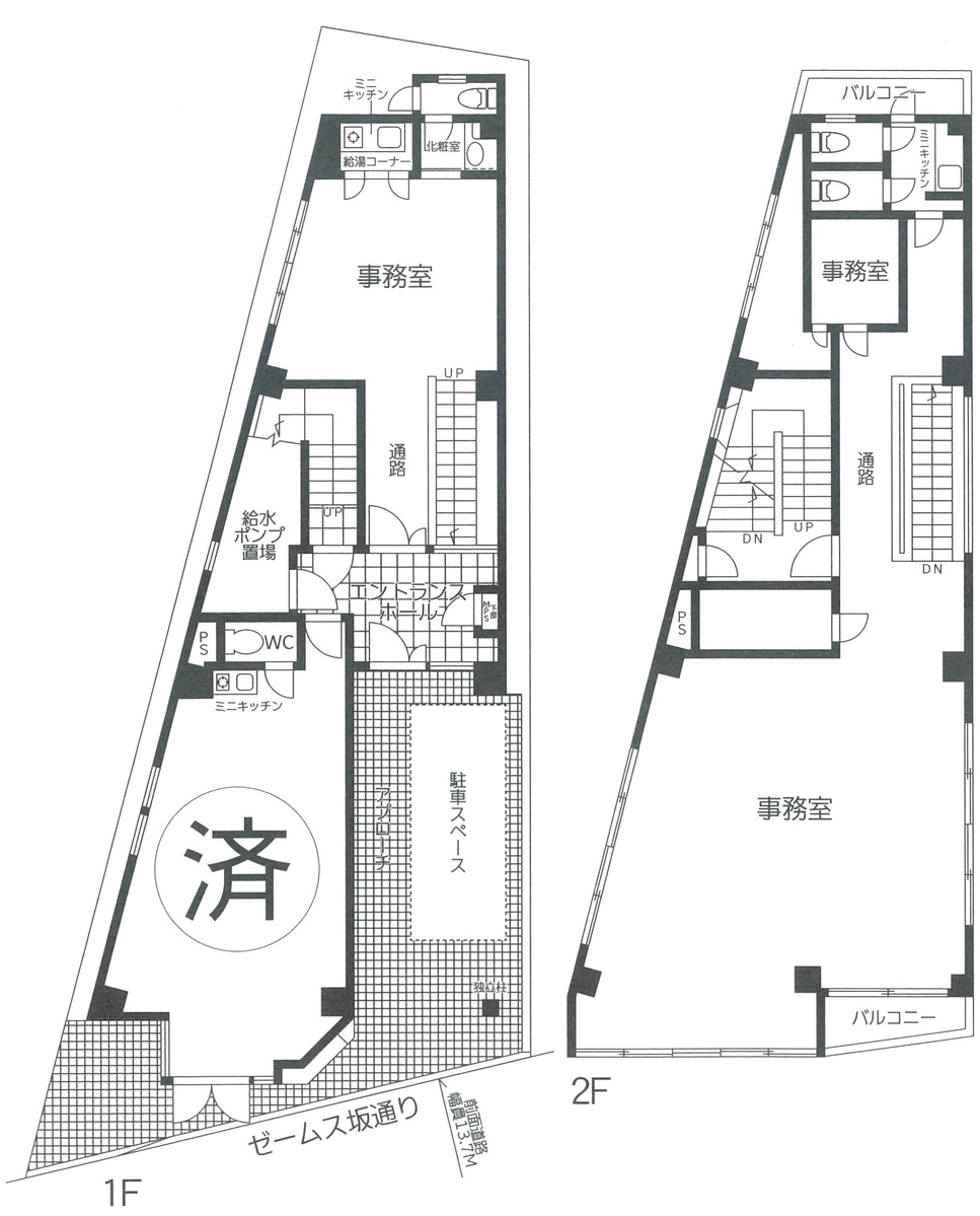 fresh/room/H00102601567_1