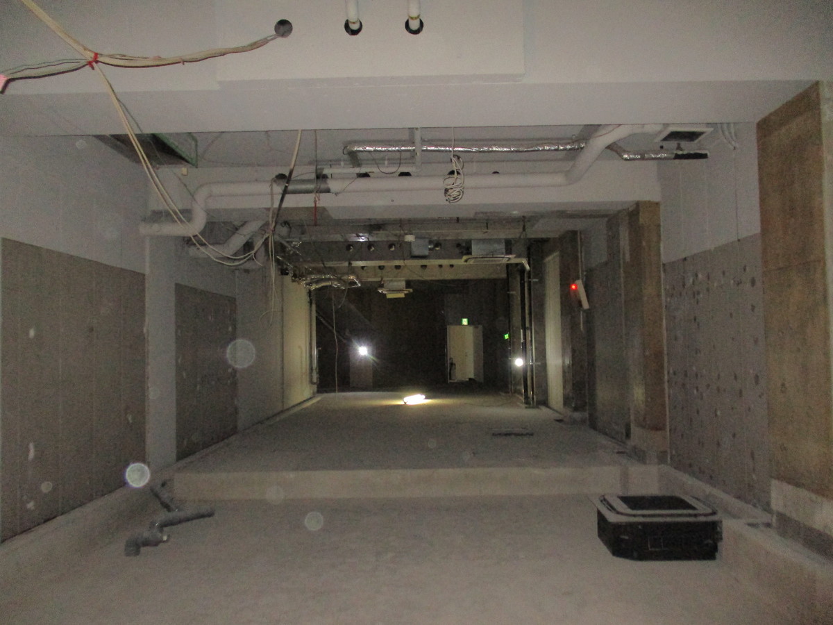 fresh/room/H00102601590_4