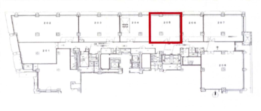 fresh/room/H00102601593_1