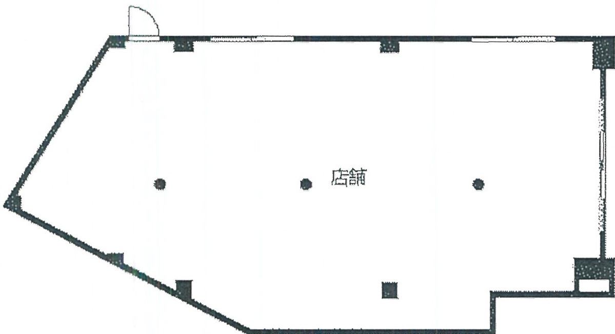 fresh/room/H00102601671_1