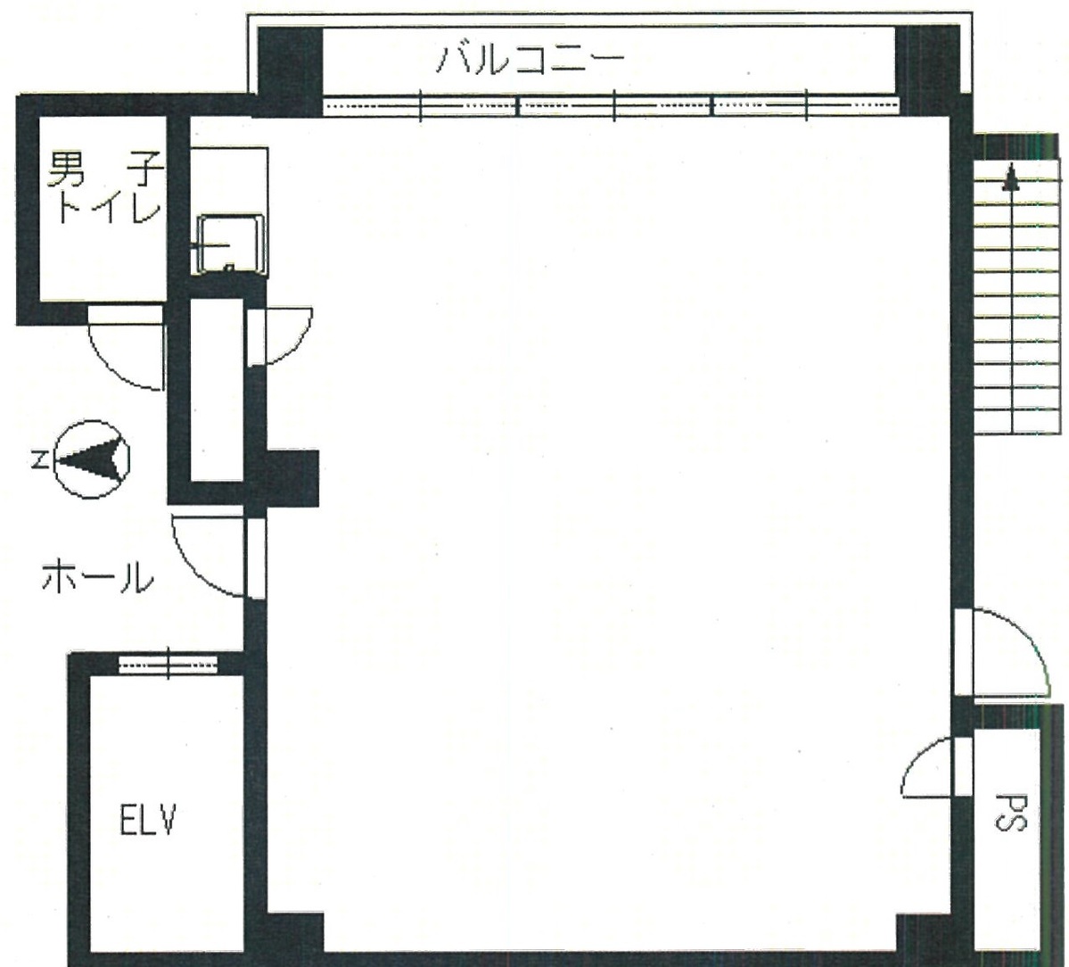 fresh/room/H00102601673_1