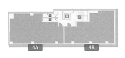 fresh/room/H00102601676_1