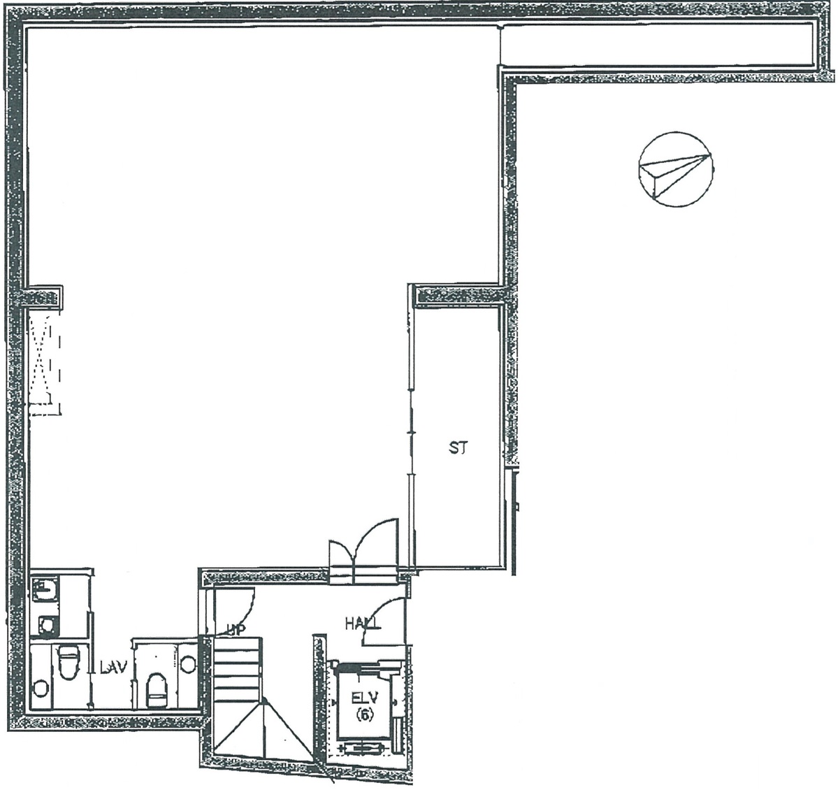 fresh/room/H00102602214_1