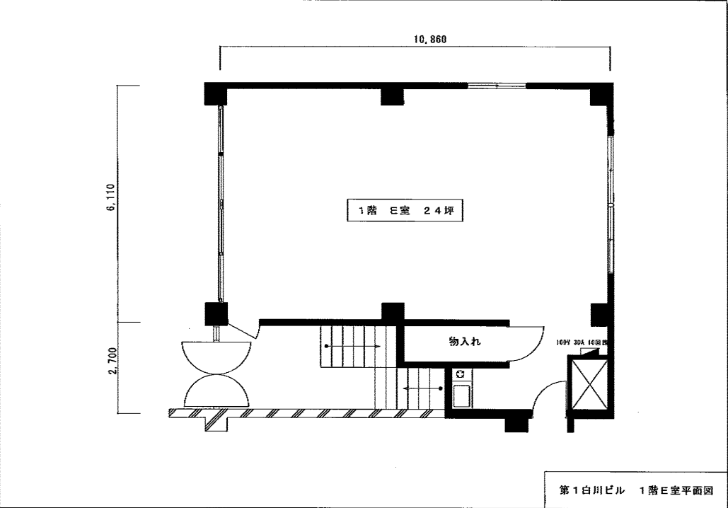 fresh/room/H00102602219_1