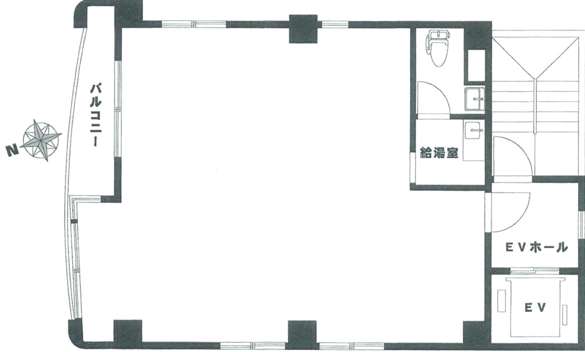 fresh/room/H00102602589_1