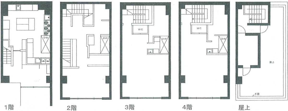 fresh/room/H00102602629_1