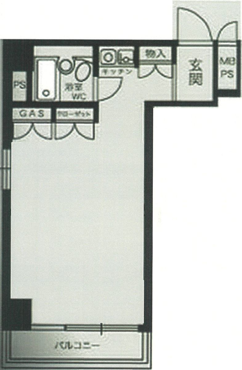 fresh/room/H00102603066_1
