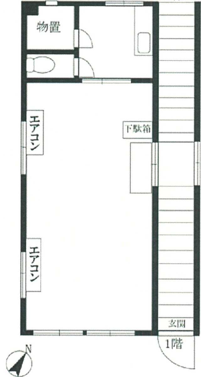 fresh/room/H00102603070_1