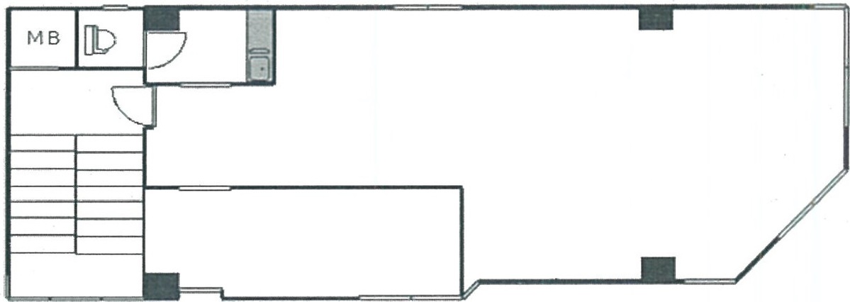 fresh/room/H00102603416_1