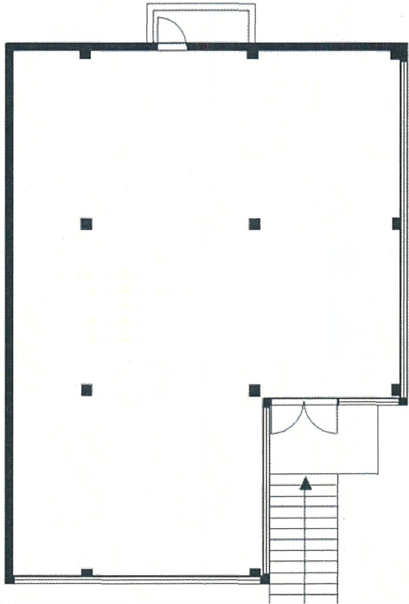 fresh/room/H00102603417_1