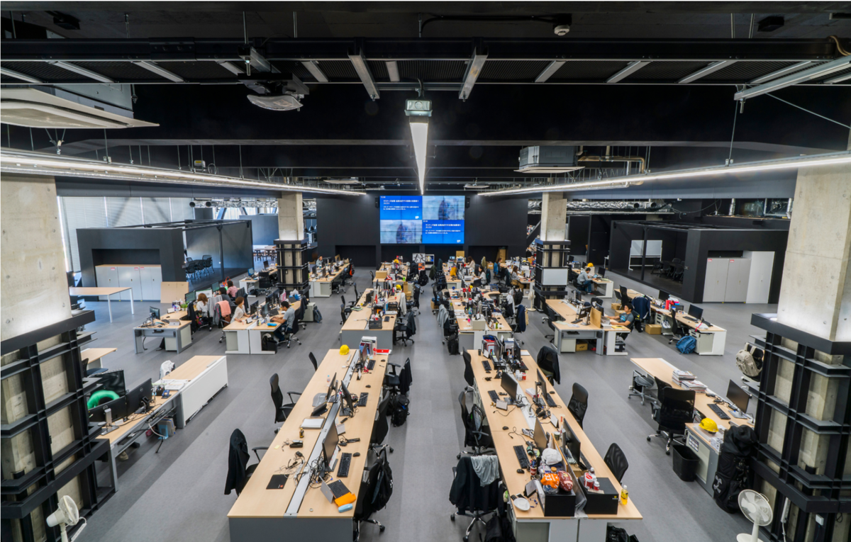 fresh/room/H00102603418_19