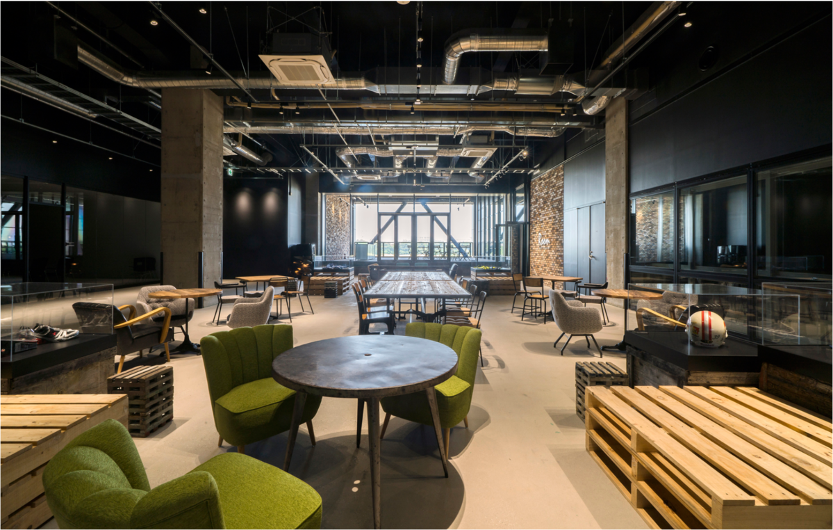 fresh/room/H00102603418_20