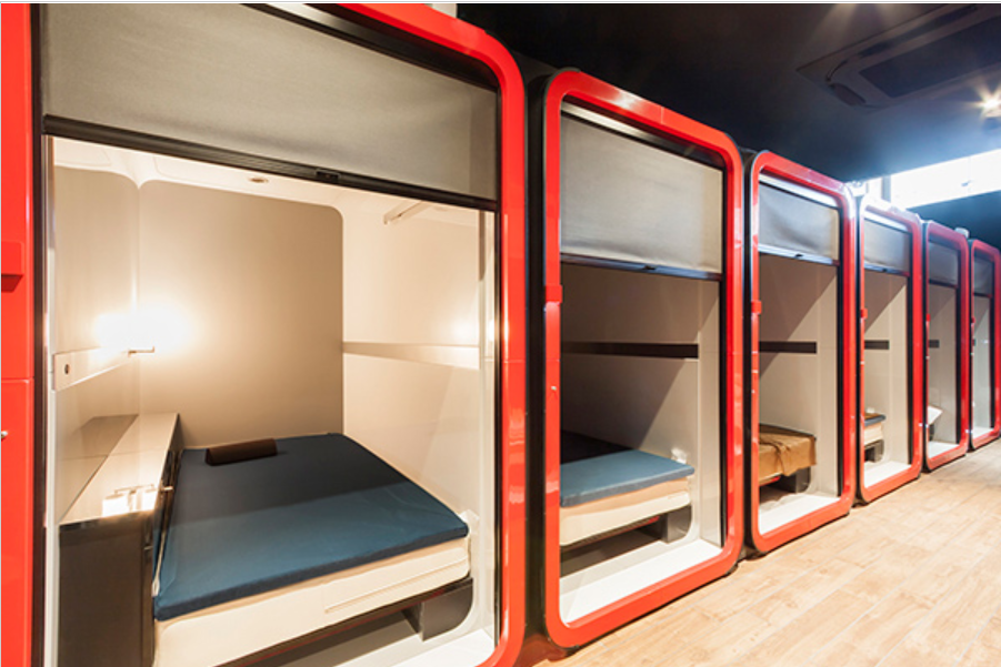 fresh/room/H00102603418_21