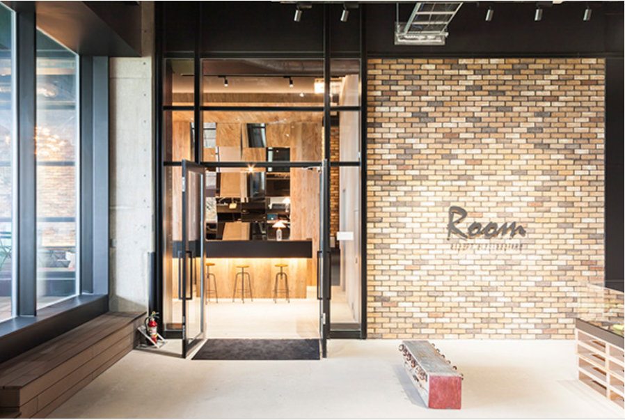 fresh/room/H00102603418_22