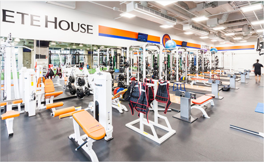 fresh/room/H00102603418_23