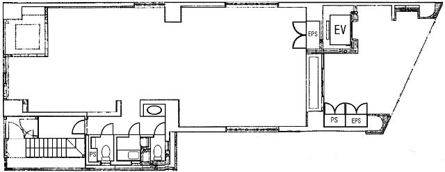 fresh/room/H00102603447_1