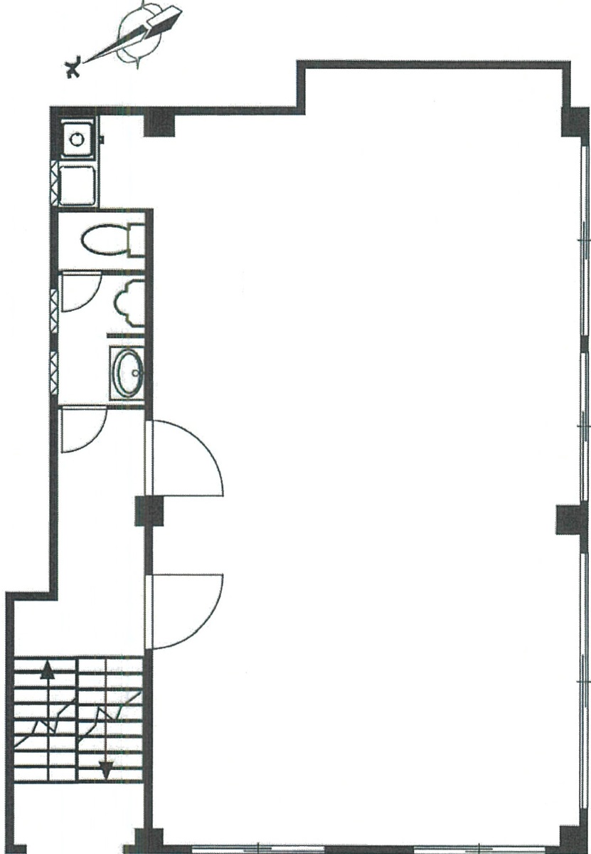 fresh/room/H00102603664_1