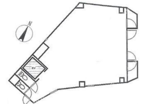 fresh/room/H00102603666_1