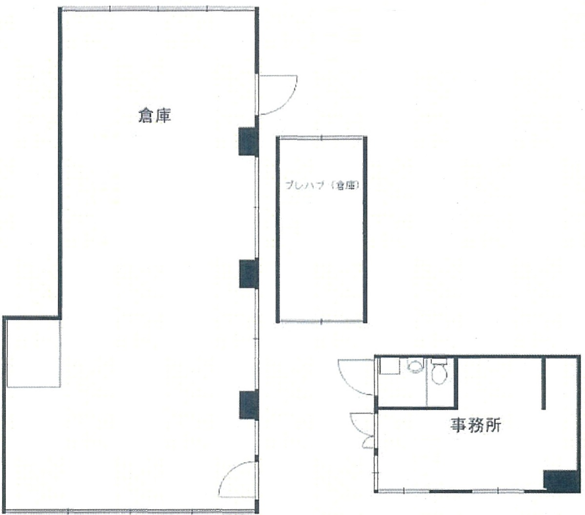 fresh/room/H00102603667_1