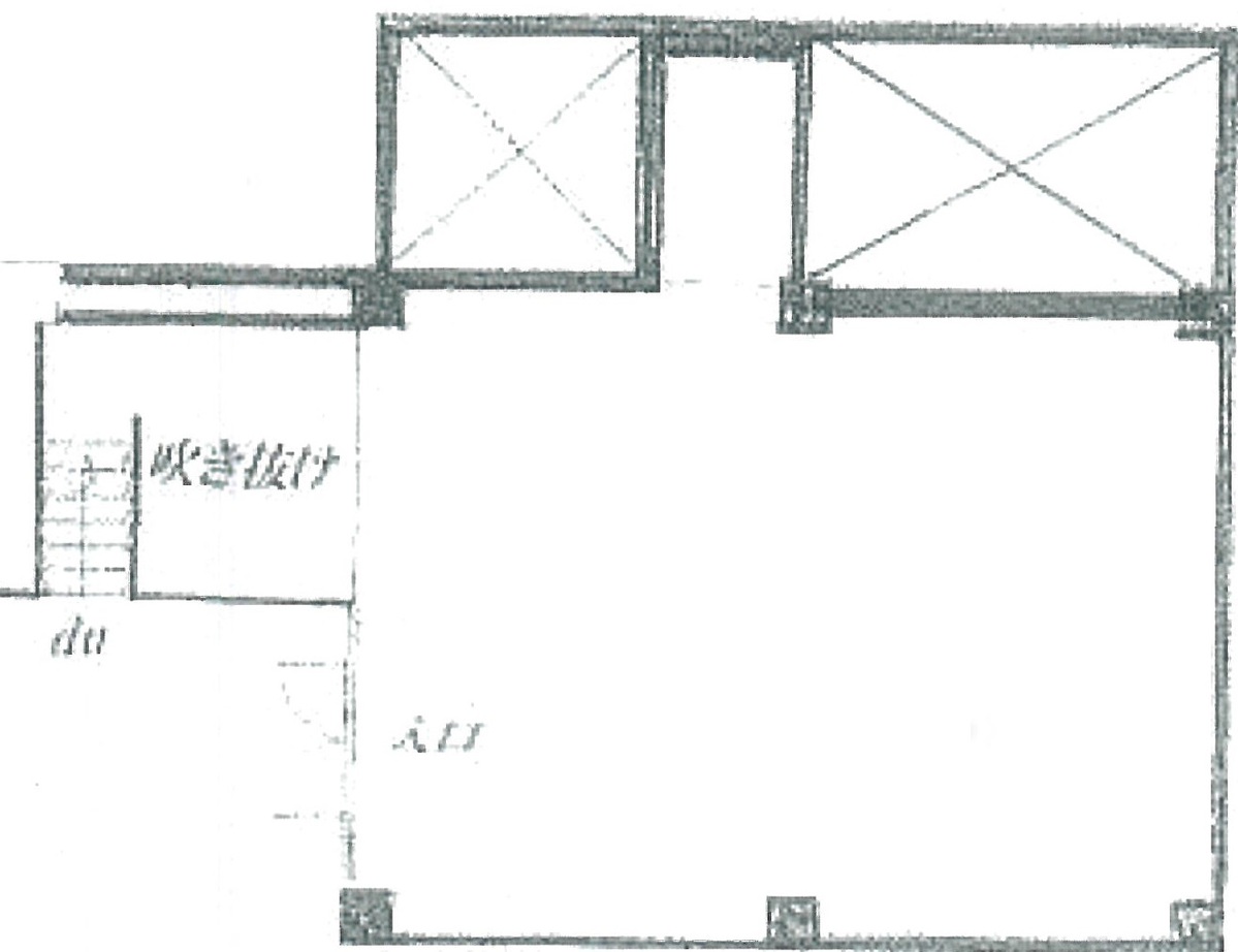 fresh/room/H00102603851_1