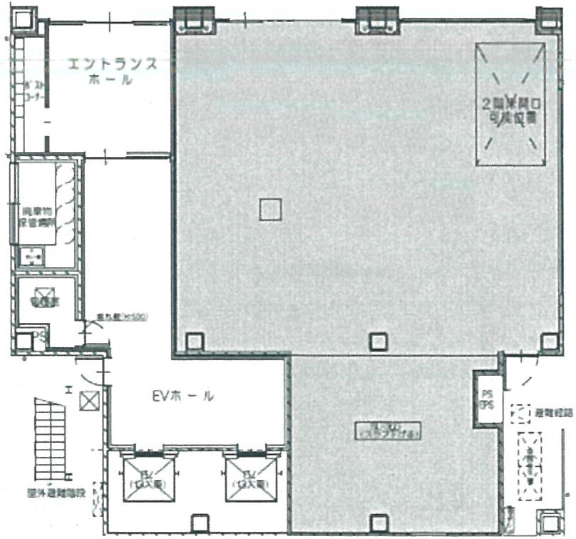fresh/room/H00102603878_1