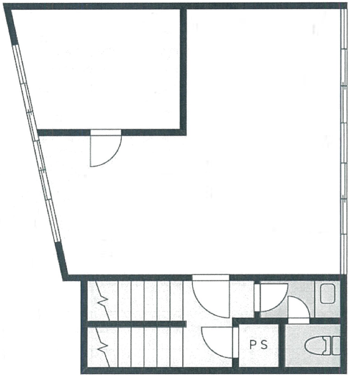fresh/room/H00102603927_1