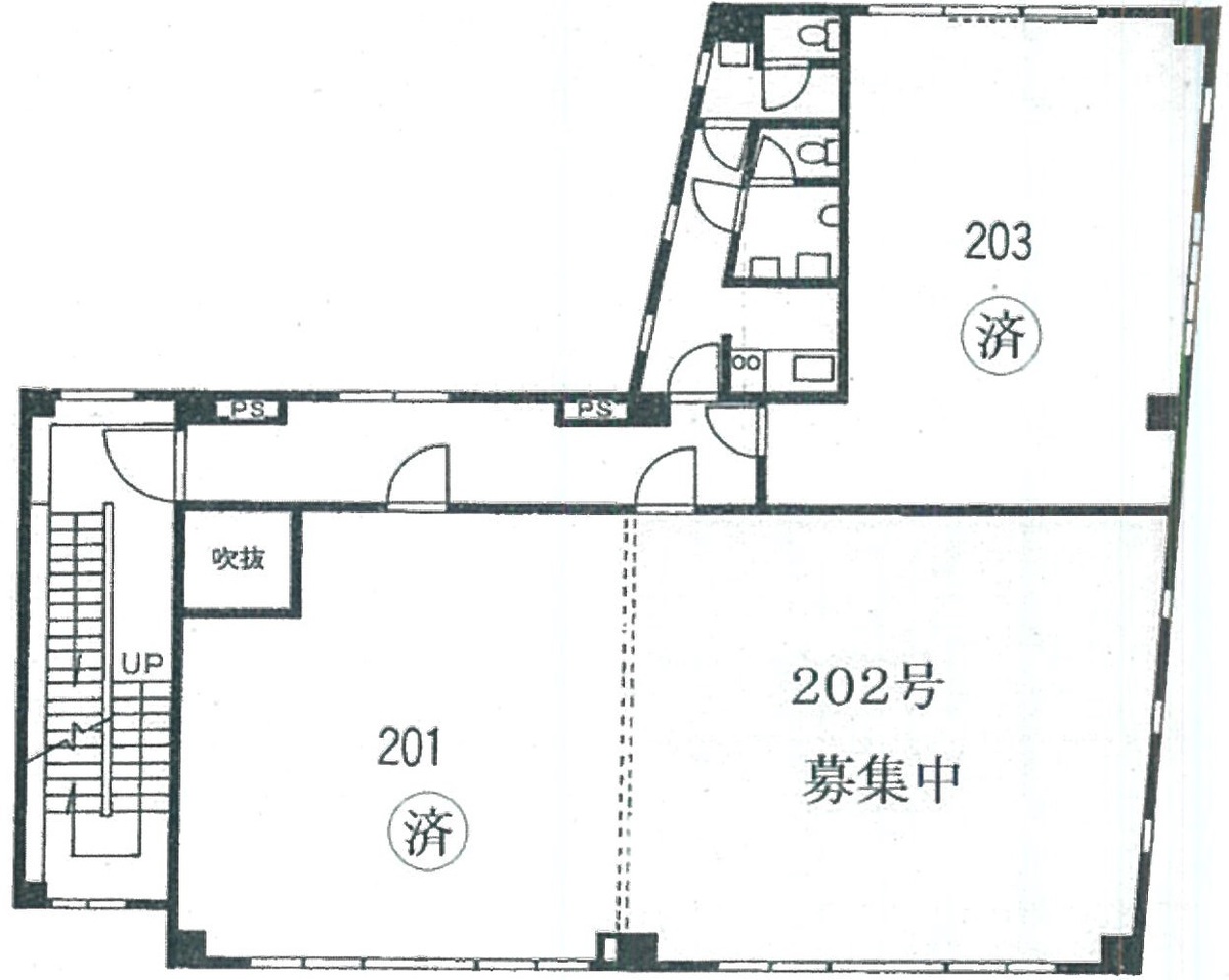 fresh/room/H00102603933_1