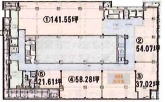 fresh/room/H00102603934_1