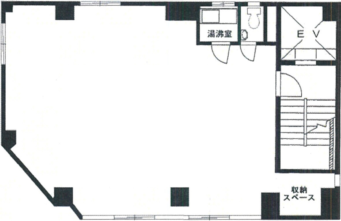 fresh/room/H00102604278_1