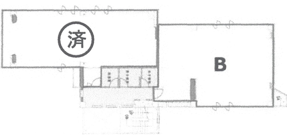 fresh/room/H00102604288_1
