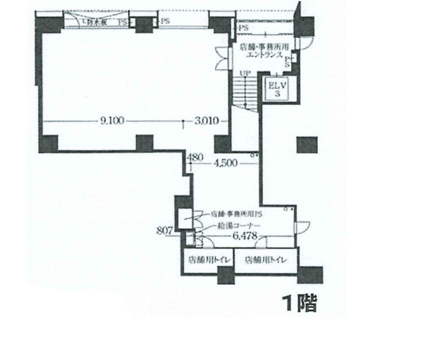 fresh/room/H00102604340_1