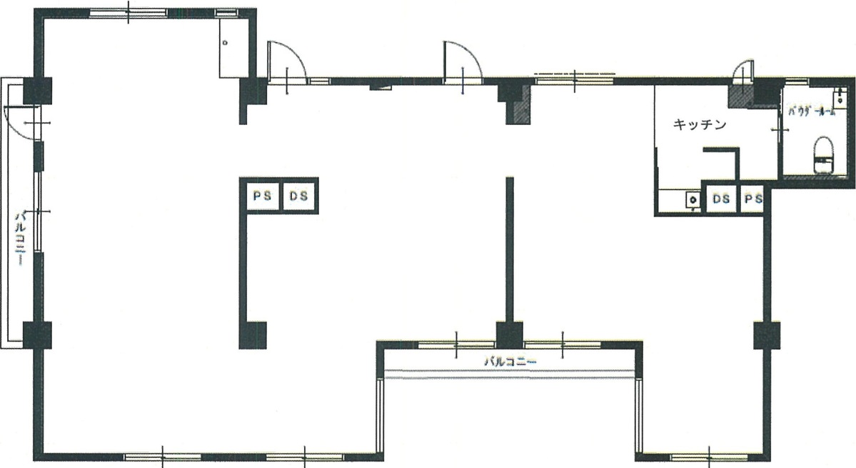 fresh/room/H00102604860_1