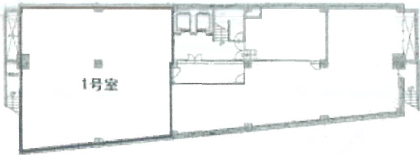 fresh/room/H00102604866_1