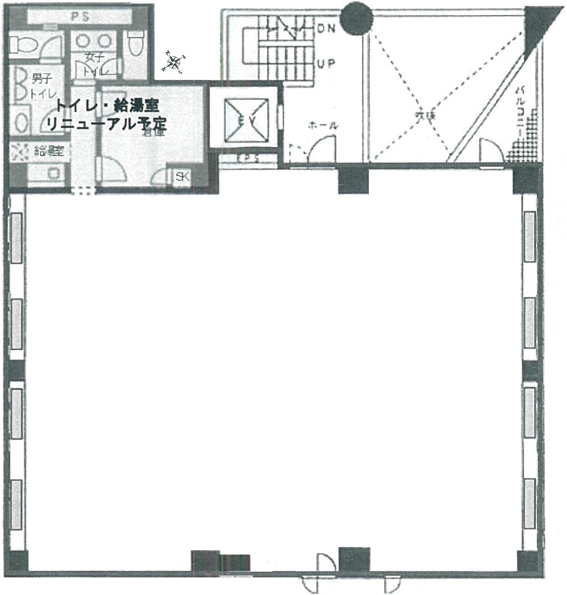 fresh/room/H00102605451_1