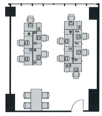fresh/room/H00102605671_1