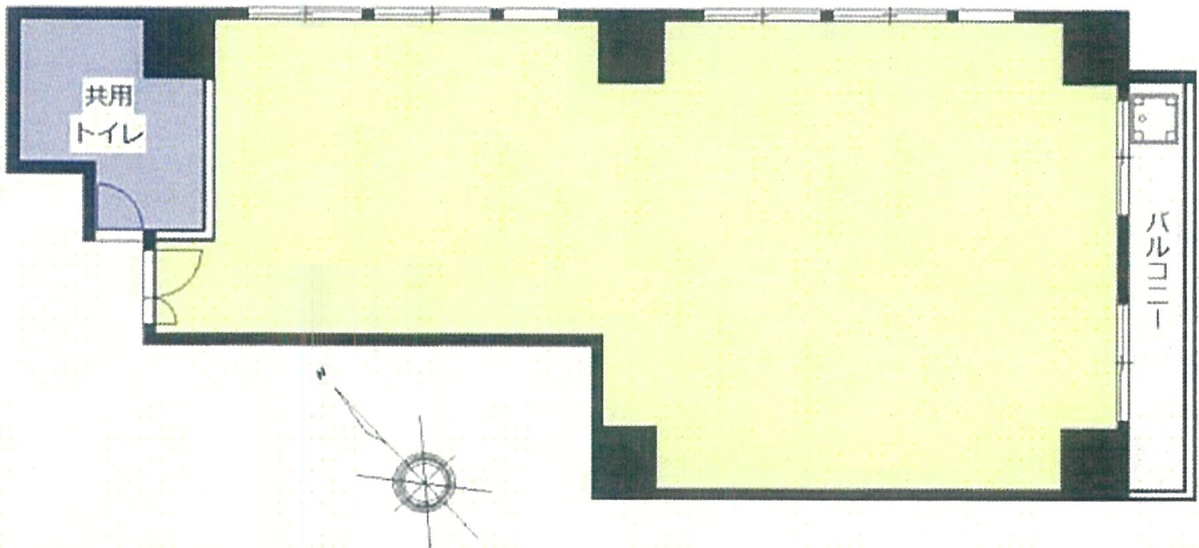 fresh/room/H00102606115_1