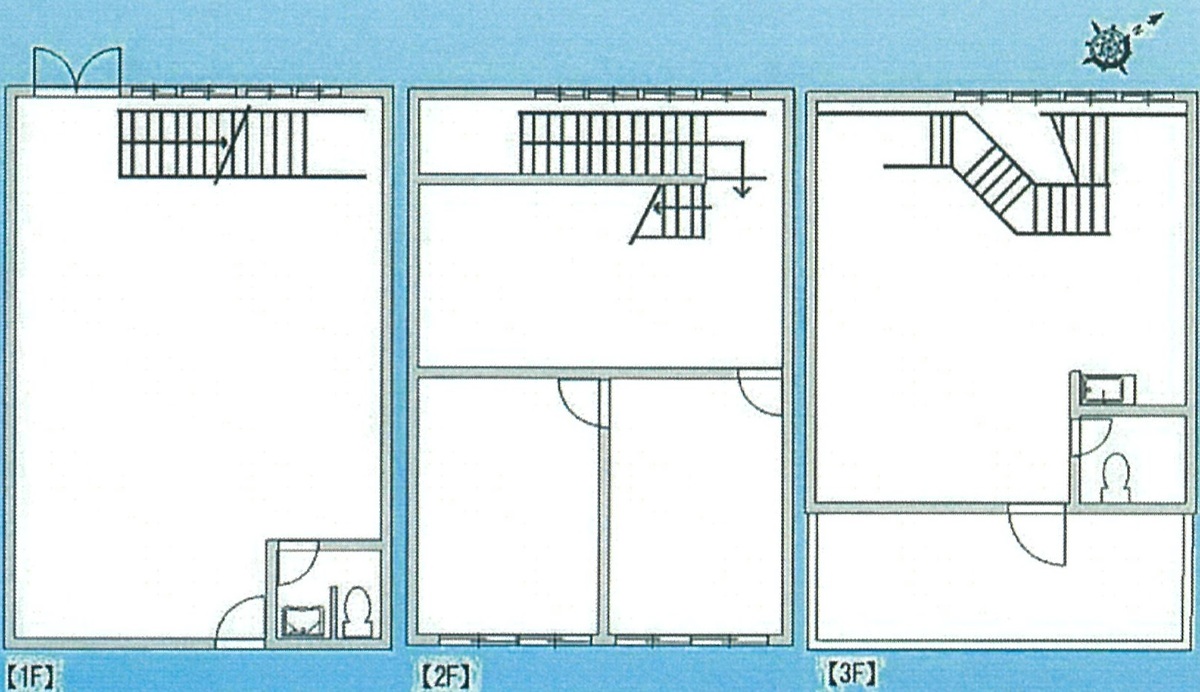 fresh/room/H00102606119_1