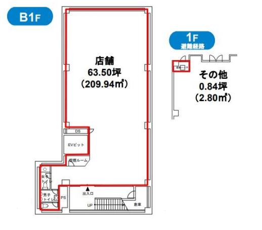 fresh/room/H00102606382_1