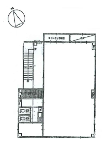fresh/room/H00102606384_1
