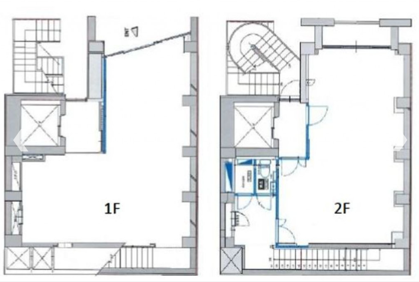 fresh/room/H00102606505_1
