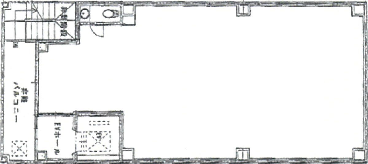fresh/room/H00102606712_1