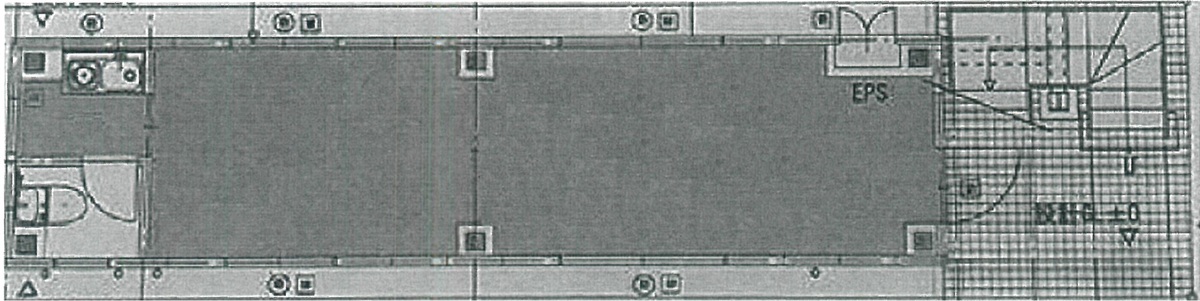 fresh/room/H00102607209_1