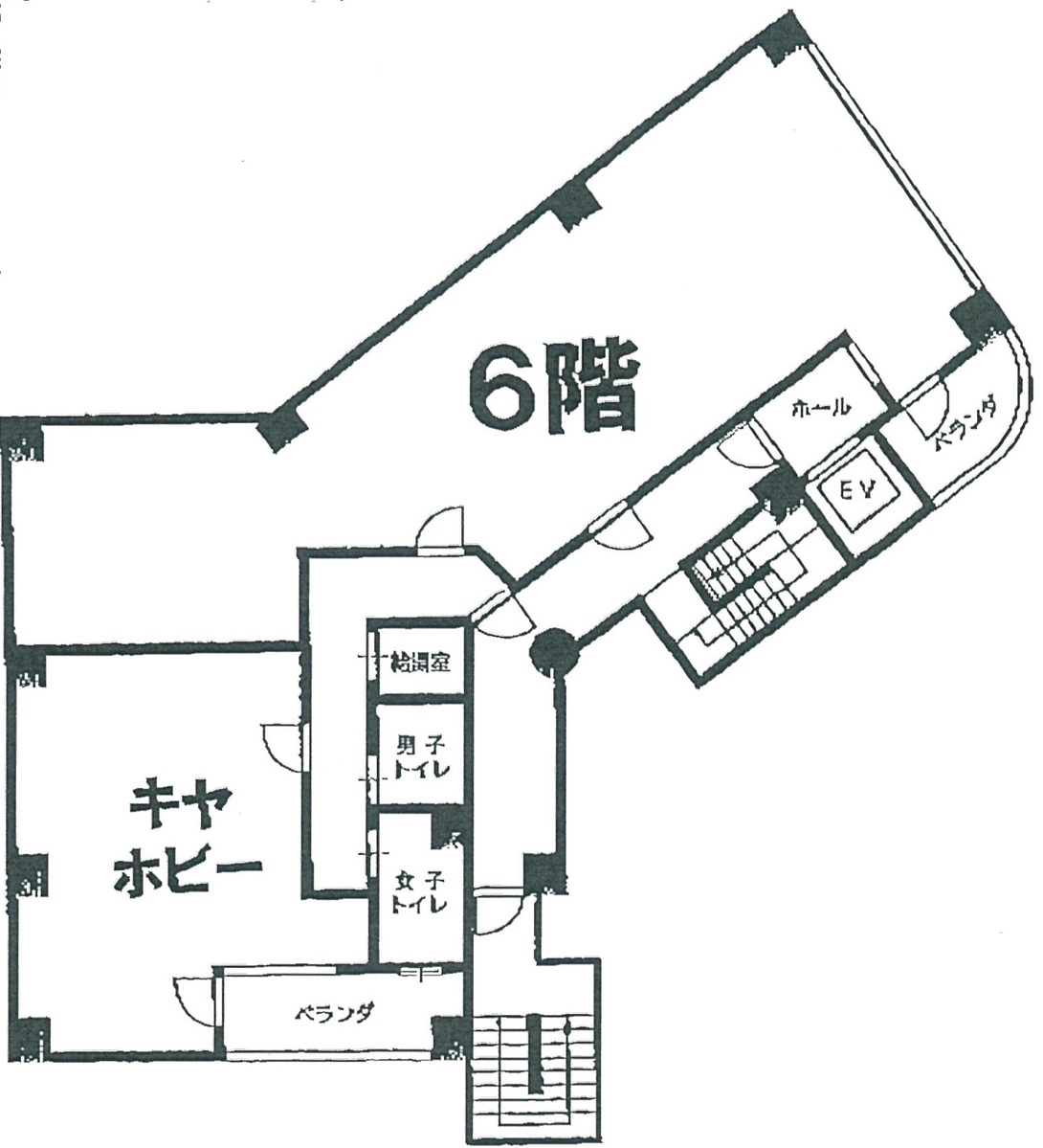 fresh/room/H00102607382_1