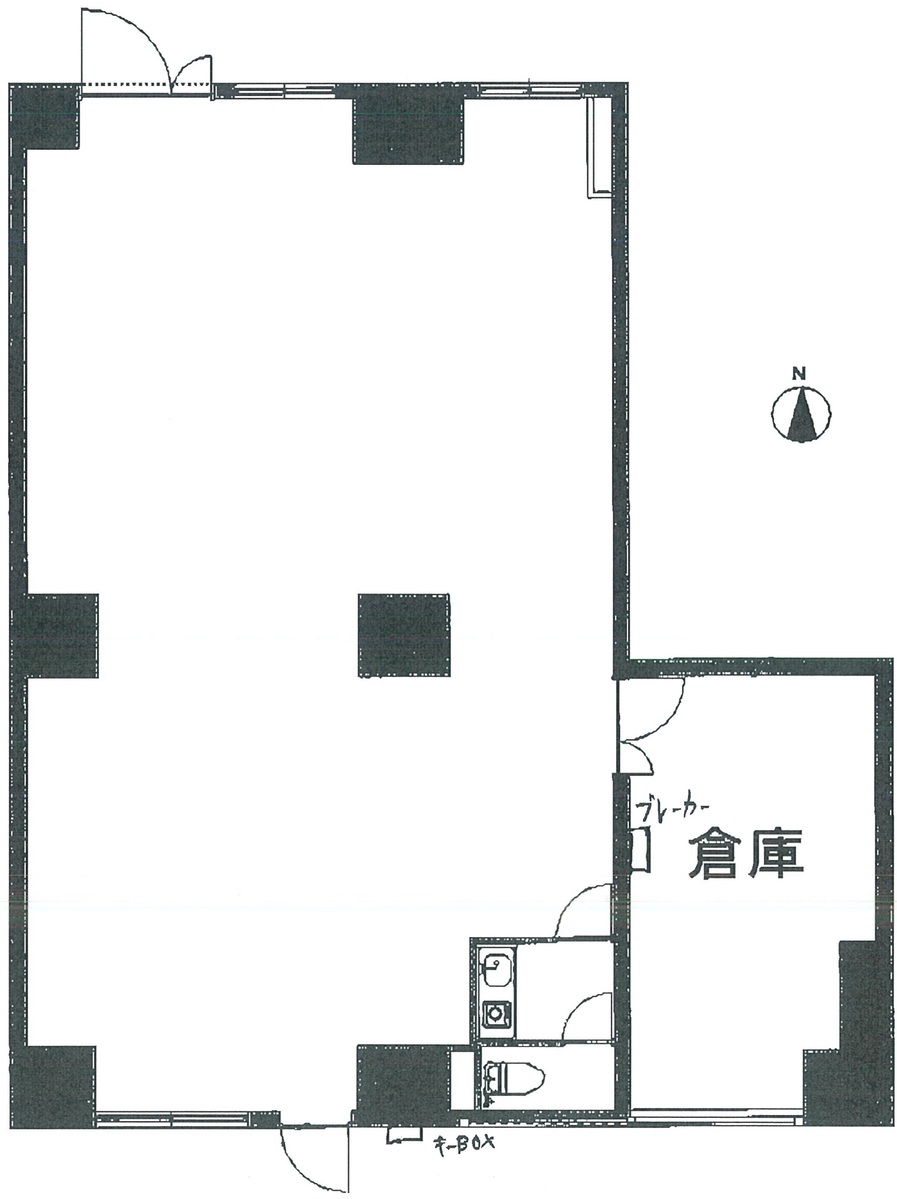 fresh/room/H00102607384_1