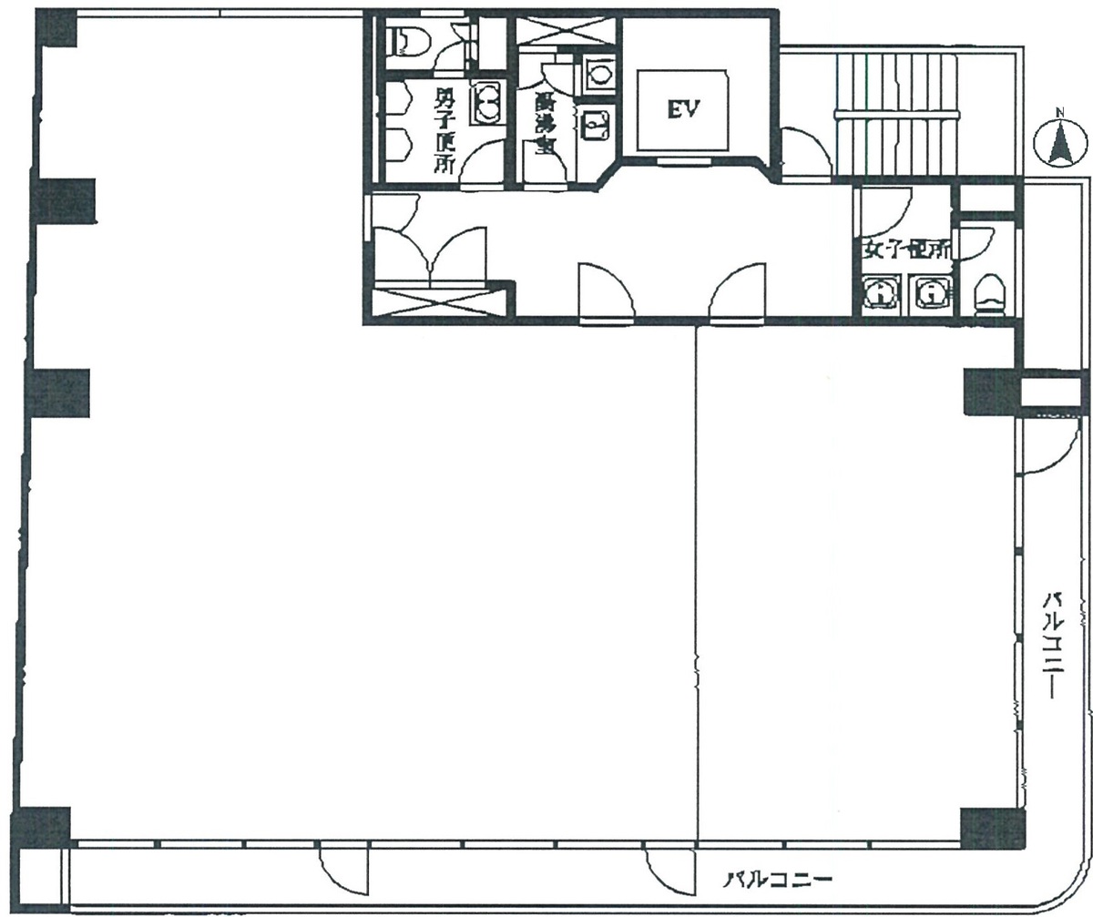 fresh/room/H00102607385_1