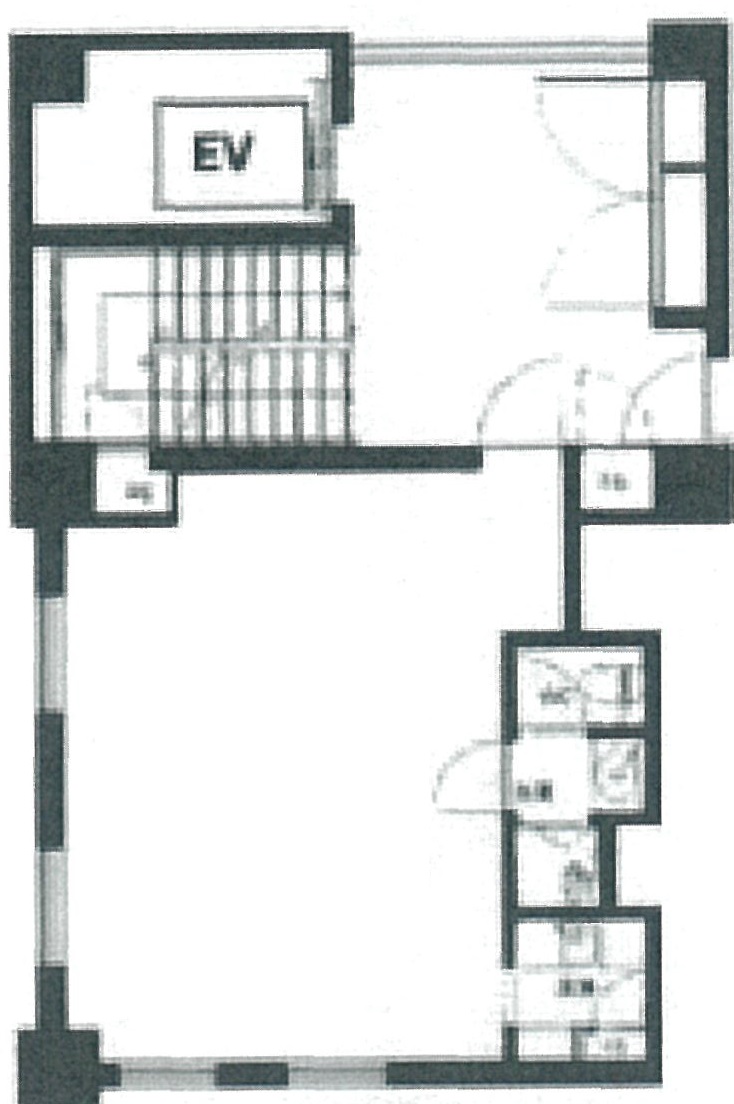 fresh/room/H00102607386_1