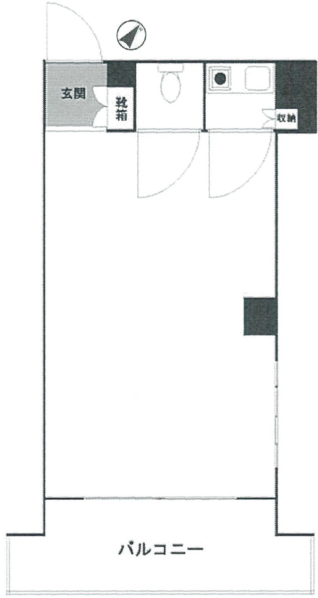 fresh/room/H00102608389_1