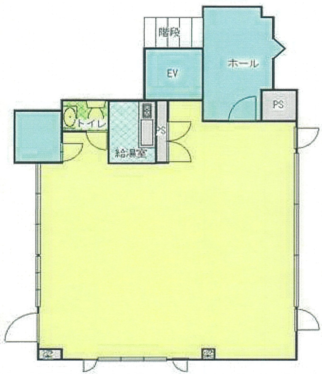 fresh/room/H00102608438_1