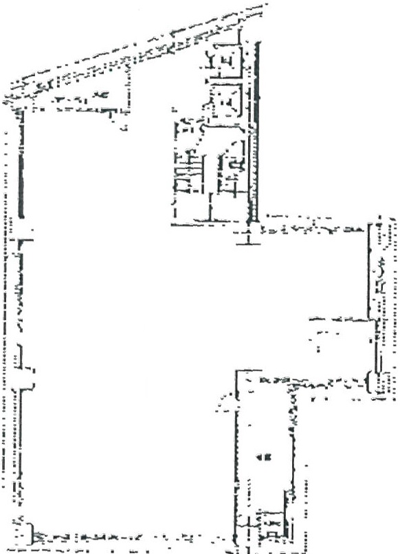 fresh/room/H00102608446_1